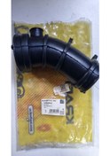 Resim Vectra B 1.8 16v 2.0 16v Hava Filtre Körüğü 5836739 10030542 