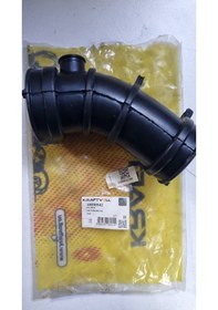 Resim Vectra B 1.8 16v 2.0 16v Hava Filtre Körüğü 5836739 10030542 