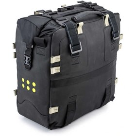 Resim KRIEGA OS-32 ADVENTURE YAN ÇANTA 