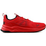 Resim Puma 38921304 Anzarun 2.0 Unisex Koşu Ayakkabı 