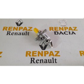 Resim Fluence/Megane 3 Fren Ana Merkez 460117726R 