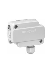 Resim Honeywell Af20-B54 Dış Hava Sıcaklık Sensörü Af20 