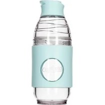 Resim Cafflano Go Brew Kahve Demleme Ekipmanı 