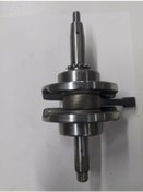 Resim Cup 100 Mondial Kh Rks Sniper Volta Rc3 4 Vites 