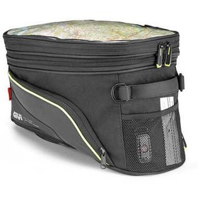 Resim GIVI EA143 DEPO ÜSTÜ ÇANTA 