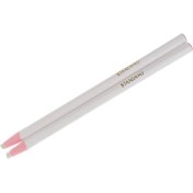 Resim Waige Adet Kesimsiz Terzi Tebeşir Kalem Kumaş Işaretleyici Kaybolan Terzi Dikiş (Yurt Dışından) 