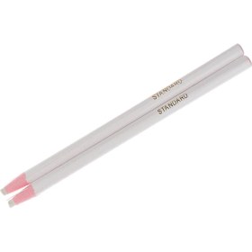 Resim Waige Adet Kesimsiz Terzi Tebeşir Kalem Kumaş Işaretleyici Kaybolan Terzi Dikiş (Yurt Dışından) 