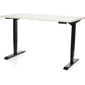 Resim Bürosit Yükseklik Ayarlı Masa 