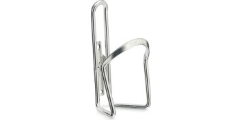 Resim Specialized ECage 6.0 Matara Kafesi 