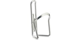 Resim Specialized ECage 6.0 Matara Kafesi 