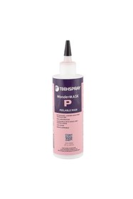 Resim Techspray Wondermask P Soyulabilir Lehim Maskesi 2211-8sq 237ml 