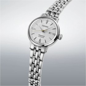 Resim Seiko SRE017J Kadın Kol Saati 