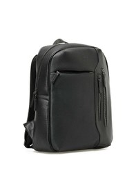 Resim İnci Incı Ralph 5fx Siyah Erkek Sırt Çantası 000000000102011776 Siyah 