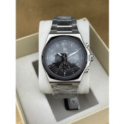 Resim Beverly Hills Polo Club BP3777X.350 Erkek Kol Saati 