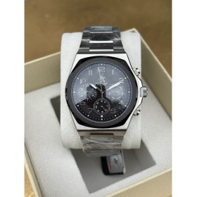 Resim Beverly Hills Polo Club BP3777X.350 Erkek Kol Saati 