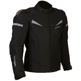 Resim Prohel Colombıa Mont Siyah Hörgüçlü [X-Large Beden] (531390347) 