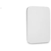 Resim Cisco Meraki XMR36-HW Wi-Fi 6 Indoor Access Point 