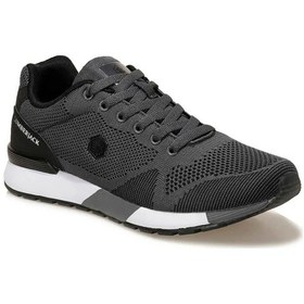 Resim Lumberjack Vendor 4 Fx Gri 