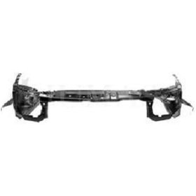 Resim Ön Panel Tong Yang Astra G 1998- 