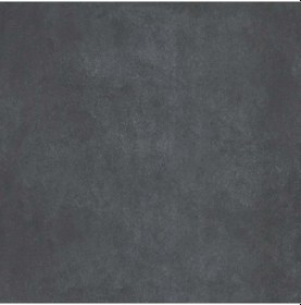 Resim Vitra 60x60 Urbancrete Fon Antrasit Porselen Karo K947087lpr01vte0 