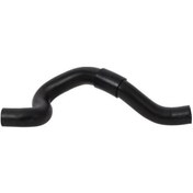 Resim IBRAS 11544 Kalorifer Hortumu Megane I Scenic I 1.9 DCI 