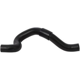 Resim IBRAS 11544 Kalorifer Hortumu Megane I Scenic I 1.9 DCI 