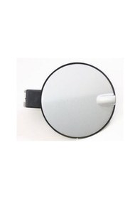 Resim Psa Mopar 96622535 Chevrolet Yeni Captiva C140 Depo Kapağı Dış 