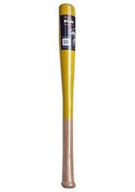 Resim Voit Unisex Beyzbol Sopası 1VTOYW24-049 Çok Renkli 