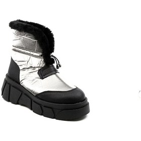 Resim Dexter Pm-239k2204-96 Kadın Bot Çok Renkli 