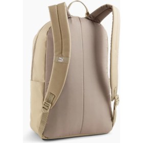 Resim Puma Classics Archive Unisex Sırt Çantası 09056805 0905680521 