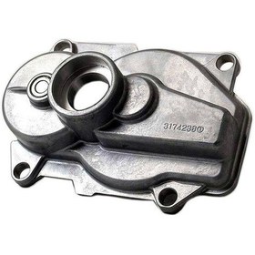 Resim Makita HR4500C Dişli Yuvası Ürün Kodu 152765-1 