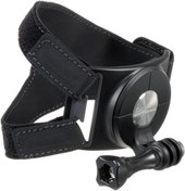 Resim Mena Rise Ahwbm-002, Vücut Bandı El Ve Bilek Için Aksesuar HAWKSTORE 1142490 