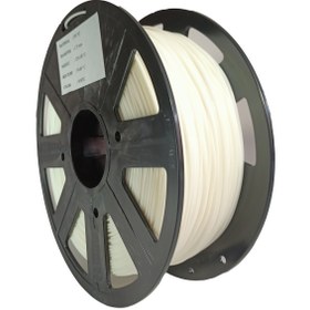 Resim SAVA - TPU 75A Filament 