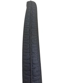 Resim Motobisavm Dolgu 24 X 1.3/8 Dolgu Lastik 