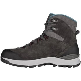 Resim Lowa Explorer Iı Mid Ws Gtx Outdoor Kadın Ayakkabı 220764-9756 