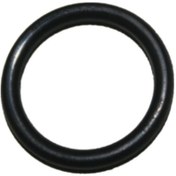 Resim SCOOTER CUB TOURİNG YAĞ SEVİYE ÇUBUĞU O-RİNGİ 18-24-3 5 MM 