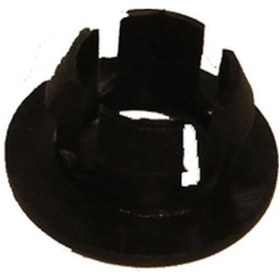 Resim Bmw 3 Seri E36 Sd/coupe 91/98 Kapı I Ç Ki Li Tleme Topuzu Çerçevesi Tw 