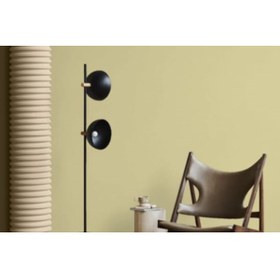 Resim Jotun Lys Lime 8200 Fenomastic Ipek Mat 13lt 