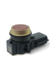 Resim Kadjar Park Sensörü Gözü - Renault Koleos 284388879r - 284386588r 