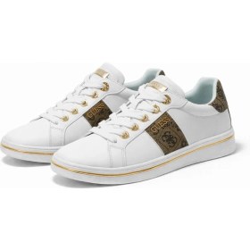 Resim Guess Ayakkabı FLPSTWFAL12 | Unisex 
