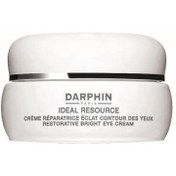 Resim Darphin Ideal Resource Restorative Bright Eye Cream 15ml 