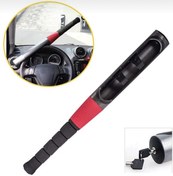 Resim EŞDEĞER DİREKSİYON KİLİDİ BEYZBOL SOPASI MODEL ANAHTARLI 