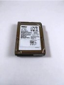 Resim KYNC 0CM318 ST9146802SS SAVVIO 146GB 10K RPM 3Gbps 2.5"SAS Server HDD Hard Drive REFRUBISHED 