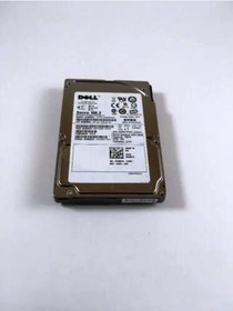 Resim KYNC 0CM318 ST9146802SS SAVVIO 146GB 10K RPM 3Gbps 2.5"SAS Server HDD Hard Drive REFRUBISHED 