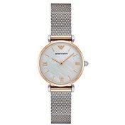 Resim Emporio Armani AR2068 Kadın Kol Saati 