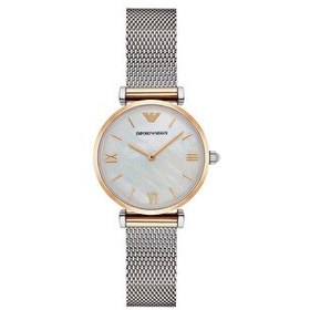 Resim Emporio Armani AR2068 Kadın Kol Saati 