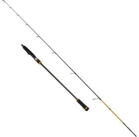 Resim Captain 1414 Flutter Jig 198cm PE2.0 Max90gr 