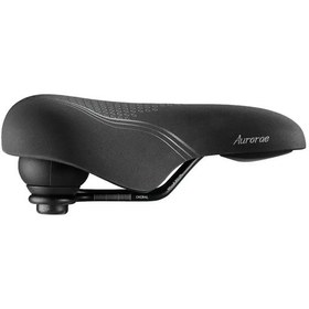 Resim Selle Royal Aurorae Sele Siyah 