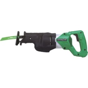 Resim Hitachi Profesyonel Tilki Kuyruğu Testere 1010 WATT CR13V2 