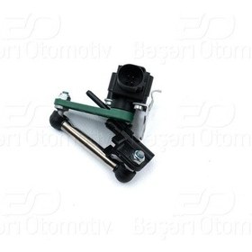 Resim 7p0616214-wısco Vw Touareg 7p 10-16 Far Sevıye Sensoru 7p0616214 